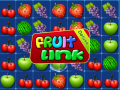 Spiel Fruchtverbindung Deluxe Online