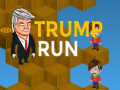Spiel Trump Lauf Online