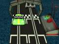 Spiel ÜberVolt Online
