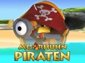 Spiel Moorhuhn Piraten Online