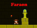 Spiel Pharao Online
