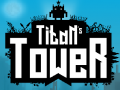 Spiel Titanen Turm Online