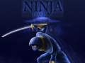 Spiel Ninja Dash Online