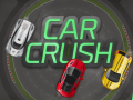 Spiel Auto Crush Online