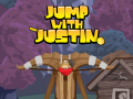 Spiel Spring Mit Justin Online