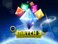 Spiel Match 3 Klassisch Online