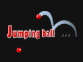 Spiel Springender Ball Online