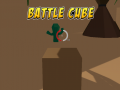 Spiel Kampfwürfel Online