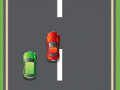 Spiel Straßenkampf Online