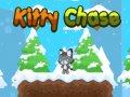 Spiel Kittenjagd Online