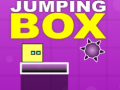 Spiel Springende Box Online