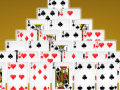 Spiel Pyramiden Solitär Online