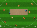 Spiel Quicket Online