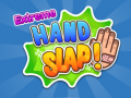 Spiel Extreme Handklatschen Online