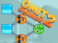 Spiel Orange 2 Auslassen Online