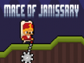 Spiel Morgenstern der Janitscharen Online