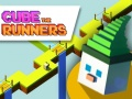 Spiel Würfel Die Läufer Online