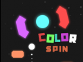Spiel Farbwirbel Online