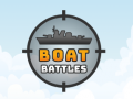 Spiel Bootsgefechte Online