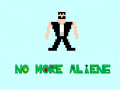 Spiel Keine Aliens mehr Online