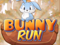 Spiel Hasenlauf Online