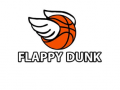Spiel Flappy Dunk Online