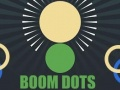 Spiel Boom Punkte Online