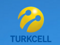 Spiel Turkcell Online