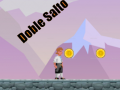 Spiel Doppelter Sprung Online