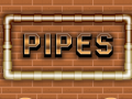 Spiel Rohre Online