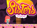 Spiel Schwestern Beste Freundinnen Für Immer Online