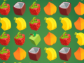 Spiel Sommerferien Online