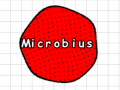 Spiel Microbius Online