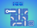Spiel Rohre Online
