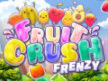 Spiel Fruchtzertrümmerung Wahnsinn Online
