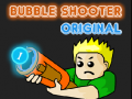 Spiel Bubble Shooter Original Online