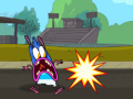 Spiel Nickelodeon Spielehalle Online