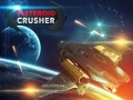 Spiel Asteroidenzerstörer Online
