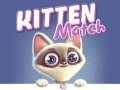 Spiel Katzen Paaren Online