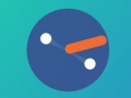 Spiel Duo Online