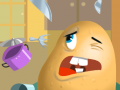 Spiel Herr Kartoffel Online