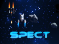 Spiel Spect Online