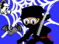 Spiel Kin-Ja Im Verzauberten Schloss Online