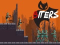 Spiel Beißer Online