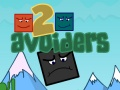 Spiel 2 Vermeider Online