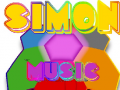 Spiel Simon Musik Online