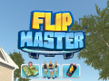 Spiel Flip Meister Online