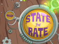 Spiel Gib die Rate an Online