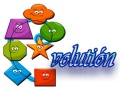 Spiel Evolution Online
