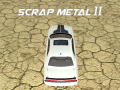 Spiel Schrottmetall 2 Online
